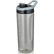 Wave Crusher with Blend-in Travel Jar 4 Speed Blender
