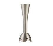2-Speed Soft-grip Immersion Blender, Red