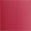 Precise Blend 200 12 Speed Blender Red