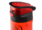  Spider-Man Mini Blender with To Go Bottle