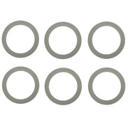Blender Gasket Sealing Ring OS-050, 6 Pack